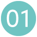 01