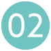 02