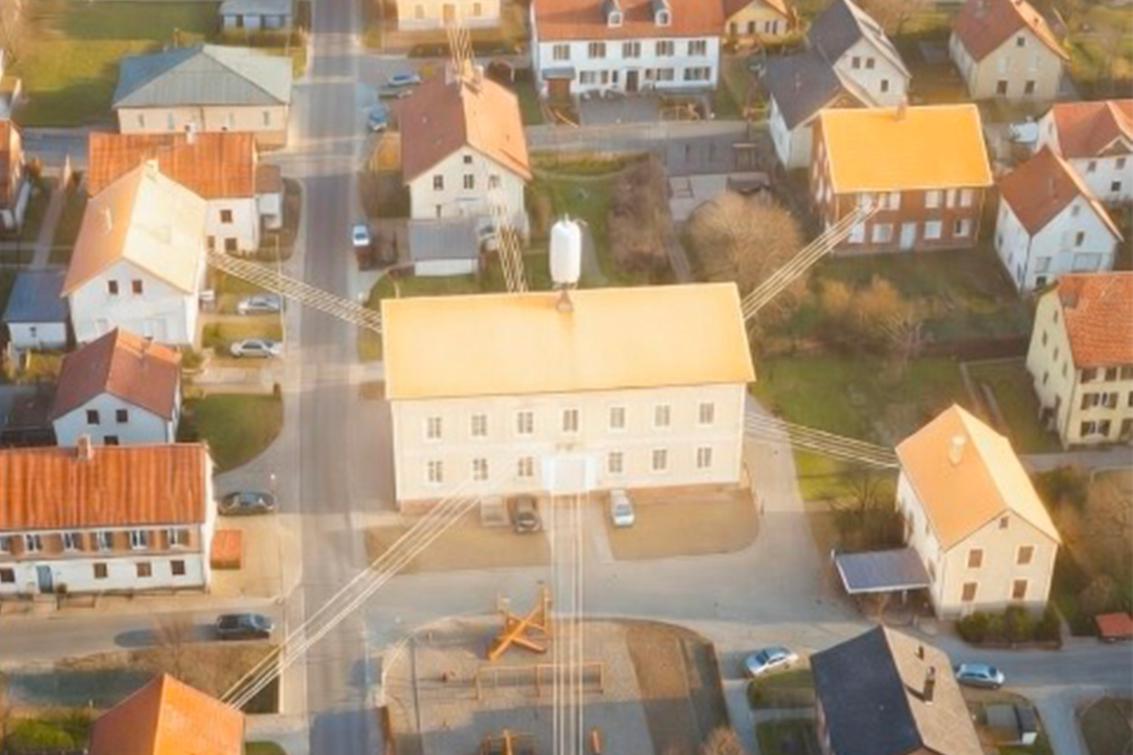 Maison_repos_virtuelle_1250x833