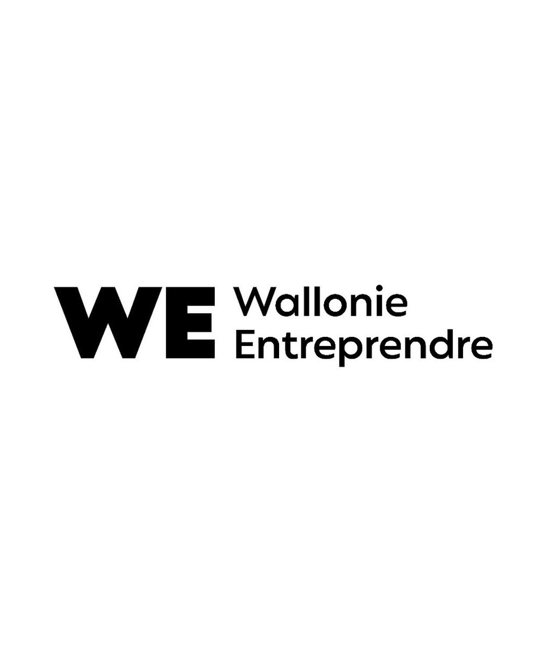 Wallonie_Entreprendre_2026